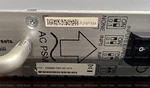 MX2000-PSM-AC-S-D Juniper Networks, Inc. Power Supply Module MX2020 Used. Price: $310.50.