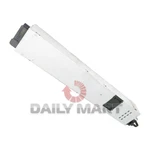 Used & Tested Delta DPS-1100FB Switching Power Supply 12V/90A/1100W. Price: $205.22.