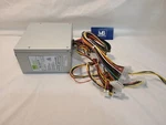 Hec 300W Power Supply Used. Price: $10.91.
