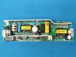 Nagano 3546P10054 AES75-5 Power Supply Board AC100-240V 1.0A 5V 15A For. Price: $159.00.