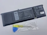 New V6W33 Battery For Dell Latitude 3320 3420 3520 Inspiron 5418 5410 0XDY9K. Price: $45.00.