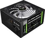 Gamepower GP-650 650W 80PLUS Bronze Supply Open. Price: $29.00.
