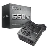 Evga Watt Power Supply 100-N1-0650-L1 New. Price: $80.00.