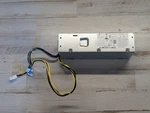 Hp PGC005 180W Power Supply Unit Psu 901764-004 Plus Platinum Oem Sff Used. Price: $18.00.
