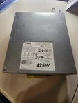 Dell Switching Power Supply 425W CPX-3W847 Precision 5820 Used. Price: $9.99.