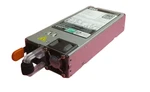 Dell Poweredge C6400 Hot-plug 80-PLUS Platinum 2400W Ac Supply Psu D3V0D Used. Price: $160.00.