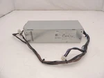Dell Optiplex 5080 7080 5090 7090 352NR V2KRY 300W Power Supply 6+4+4 Pin Used. Price: $29.99.