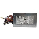 For Hp 180W 570-P Power Supply 848053-002 848051-004 848051-003 D13-180N1A New. Price: $349.99.