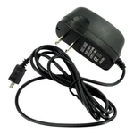 Micro-usb Home Charger Power Adapter Wall Ac Outlet Plug For Phones Tablets New. Price: $10.54.