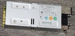Emacs MIN-6251P 250W Redundant Power Supply P/n: B010410018 Tested Working Used. Price: $17.99.