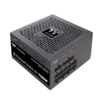 Thermaltake Toughpower Gt 750W Atx 3.1 PS-TPT-0750FNFAGU-3 Supply Black New. Price: $121.89.