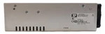 Xp Power SHP650PS24-EF Switching Supply New Surplus. Price: $502.26.