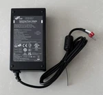Fsp Power Supply Adapter 96PSA-A60W24T2-3, 24V, 2.5A, New. Price: $19.99.