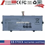 Battery AA-PBSN4AT AAPBSN4AT For Samsung Galaxy Book NP755XDA Series Usa New. Price: $46.55.