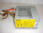 Compaq Hp 166814-001 308356-001 DPS-200PB-89C 200W Power Supply Used. Price: $22.00.
