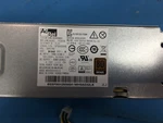 Lenovo 00PC780 V530S M720E 180W Psu Power Supply Used. Price: $29.99.