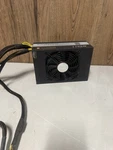 Cooler Master Silent Pro Gold 800W RS-800-80GA-D3 Modular Psu Untested Used. Price: $59.99.
