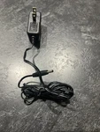 Huizhou Model TBA0050500055W 5V Dc 550MA Adapter Power Supply Used. Price: $11.99.