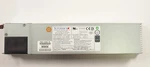 Supermicro PWS-1K68A-1R 672042154616 1600W Switching Power Supply Used. Price: $207.00.