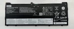 5B11Q01997 Lenovo 70WH 4525MAH 15.48V 4CELL Battery 83JR Yoga 2-IN-1 14AKP10 New. Price: $82.51.