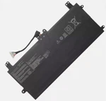 Genuine C41N2102 Battery For Asus Rog Flow Z13G Z301V FGZ301 NR2201ZA New. Price: $63.60.