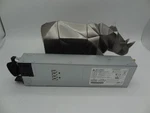 25EP0-230003-D0S Gigabyte 3000W Power Supply Used. Price: $199.00.