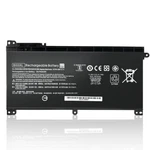 11.55V Battery For Hp Stream 14-CB0XX 14-CB1XXX 14-CB111WM 14-CBO11WM 14-CB164WM New. Price: $22.39.