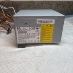 Hp Pavilion Elite E9180F Genuine 460W Power DPS-460-DB -3 Used. Price: $33.99.
