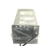 Sony 8-681-313-51 APS-111 400W Power Supply 100-240V For 4003 New. Open. Price: $99.99.