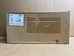 New Genuine Hp/ Samsung SCX-6145, SCX-6245N Fuser JC91-00923A. Price: $175.00.