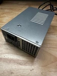 Dell L300EPS-00 Power Supply 300W For Optiplex Inspiron Used. Price: $89.00.