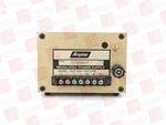 Acopian 15GT100D-15GT100D / 15GT100D15GT100D (used). Price: $79.01.