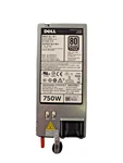 Dell 6W2PW For Poweredge R420 R620 R720 750W Switching Supply Used. Price: $30.60.