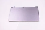 04060-01020000 Asus Touchpad Module Board Q325UA-BI7T18 New. Price: $17.50.