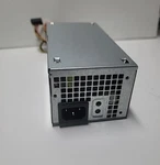 Dell Optiplex Desktop 3010 7010 9010 250W Power Supply L250AD-01 0PDF9N Used. Price: $23.99.