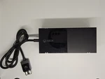 Microsoft A13-203N1A X892290-003 Power Supply Ac Adapter For Xbox One Used. Price: $13.99.