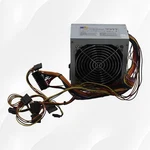 Coming Data LP-8869P-320KA 300W Power Supply Used. Price: $40.99.