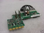 Delta AC-061 D76441-004 295018701 Power Board Module For DPS-450K B, TDPS-450A Used. Price: $40.00.
