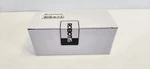 Robotis Power Supply Smps 12V 5A PS-10 New. Price: $39.95.
