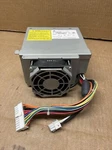 Hp 0950-4052 Power Supply 320W DPS-320FB A Tested Working Used. Price: $534.55.