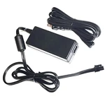 Ac Adapter Power Supply For Dell Sonicwall TZ600 Firewall 01-SSC-0280 A8312256 Open. Price: $39.99.