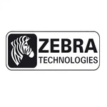 Zebra SG-WT5X6-WMTSX-01 WT54/6400 Wrist Mount Single Dial Xlarge New. Price: $203.50.
