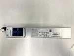 3Y Power Technology YM-2112E Supply For Tintri T2U6KA + Used. Price: $144.31.