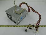 Genuine Dell Power Supply NPS-250KB 02N333 Pulled From Optiplex GX240 Used. Price: $29.99.