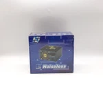 Intel ATX12V / Just JPC-P4DF450C-BLUE Power Supply Sealed New. Price: $20.25.