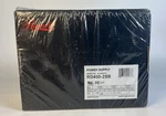 Nib-rosewill RD400-2SB 385W Desktop Computer Power Supply Model SL-8400BTX New. Price: $34.99.