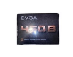 Evga 80 Plus 450W Bronze Power Supply Used. Price: $40.00.