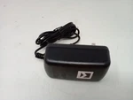 Shenzhen Kuanten Limited Class Power Supply Model KT48W2402200US S/N:2446 New. Price: $11.99.