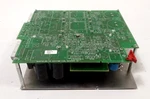 Carl Schenck Sliding Card AN700/4 A909001.02 018746.05 Power Supply Gebraucht. Price: $673.43.