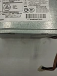 Hp FH-XD301MYR Rev B 300WATT Power Supply Unit 633189-001 Used. Price: $25.99.